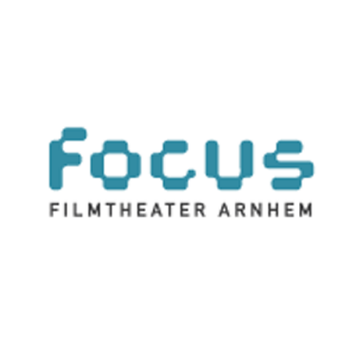 Focus Filmtheater